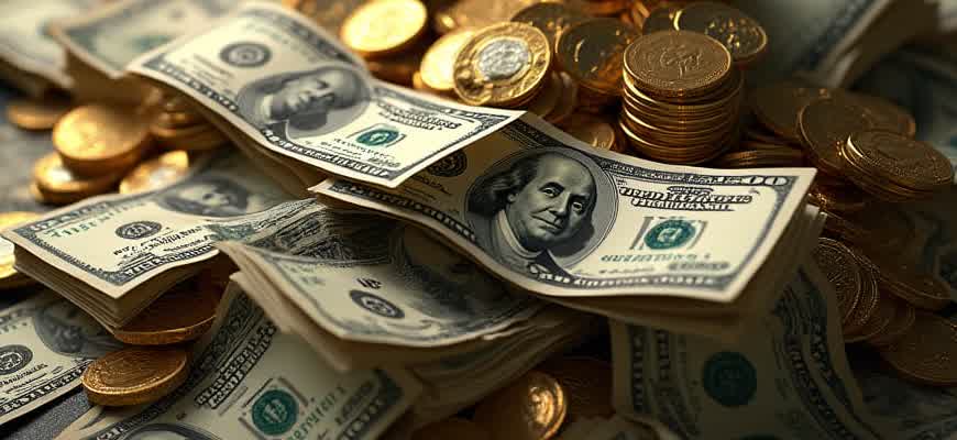 0nline Income