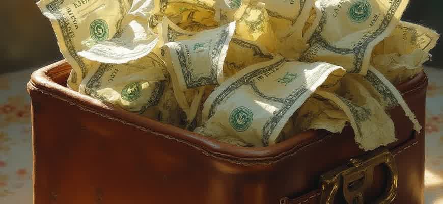 Example Of Passive Income Business