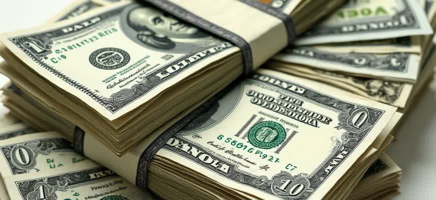 Passive Income Business Ideas In India