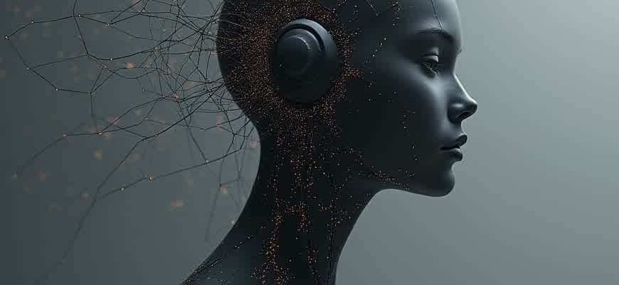 How To Create Passive Income Mev Bot On Ethereum