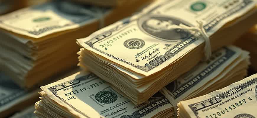 Buy A Profitable Online Business