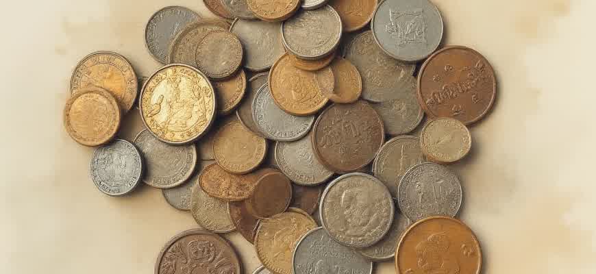 Ways To Create Passive Income In India