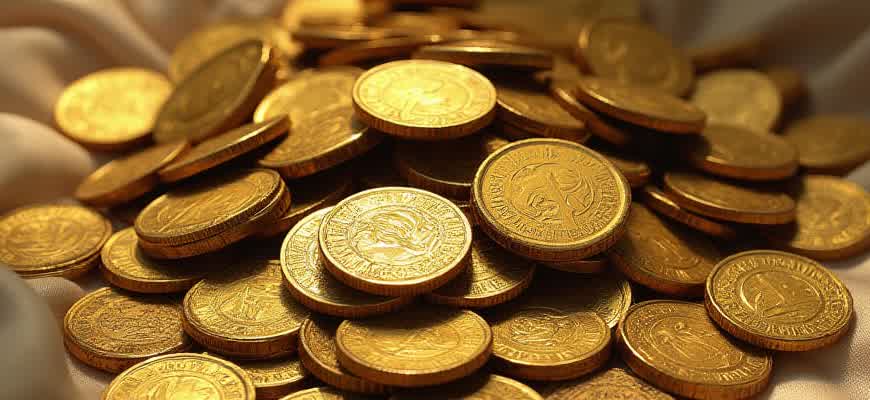 Online Income Free Earn