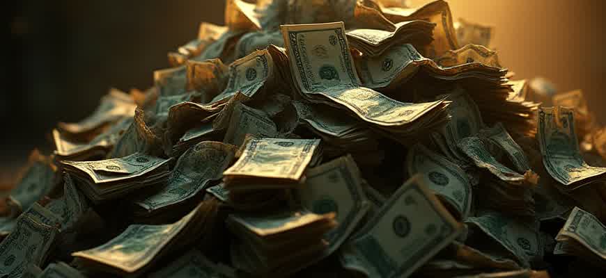 Residual Operating Income Valuation Model