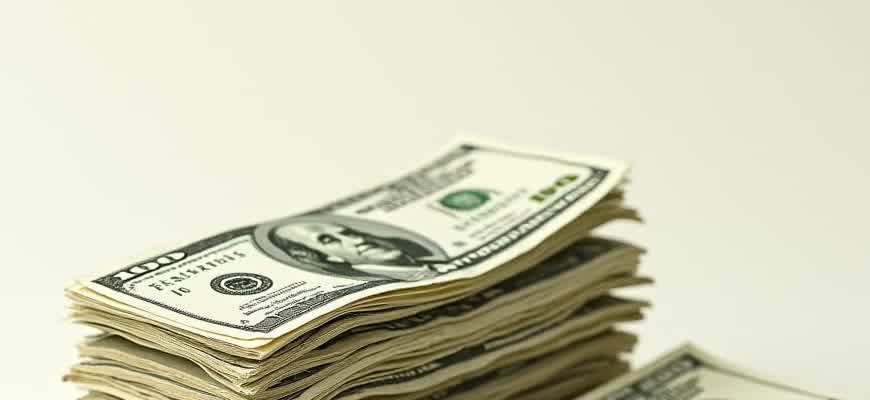 6 Income Classes
