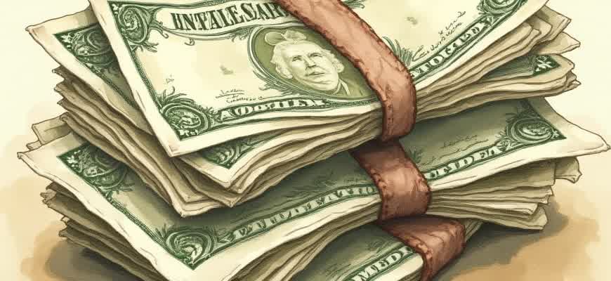 Online Income Stream