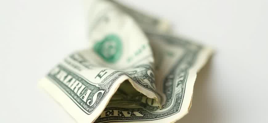 Earn Passive Income By Generating Gmail