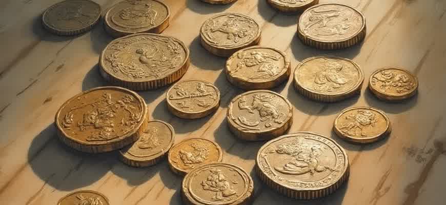 Earn Passive Income With Google Services