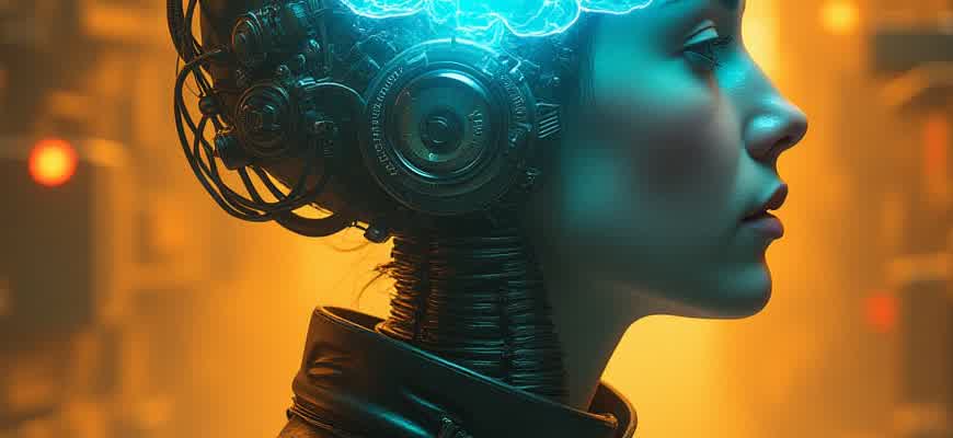 Red Collar Creating Digital Products With A Human Face