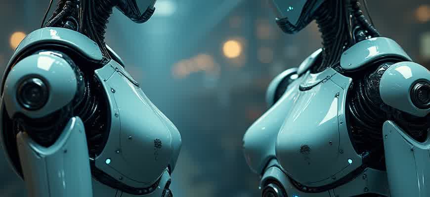 Marketing Automation For Dummies