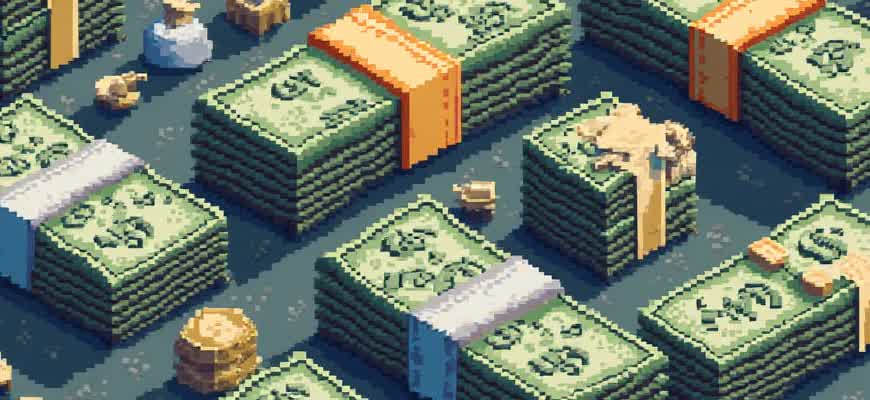 Does Google Have An Ecommerce Platform