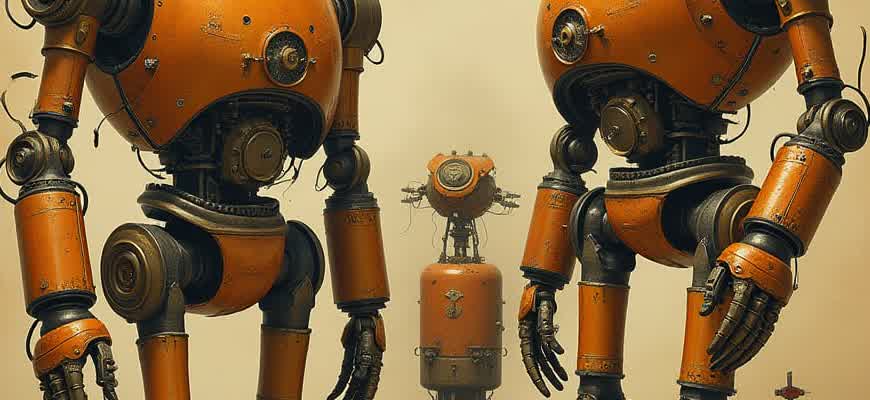 Best Business Process Automation Software