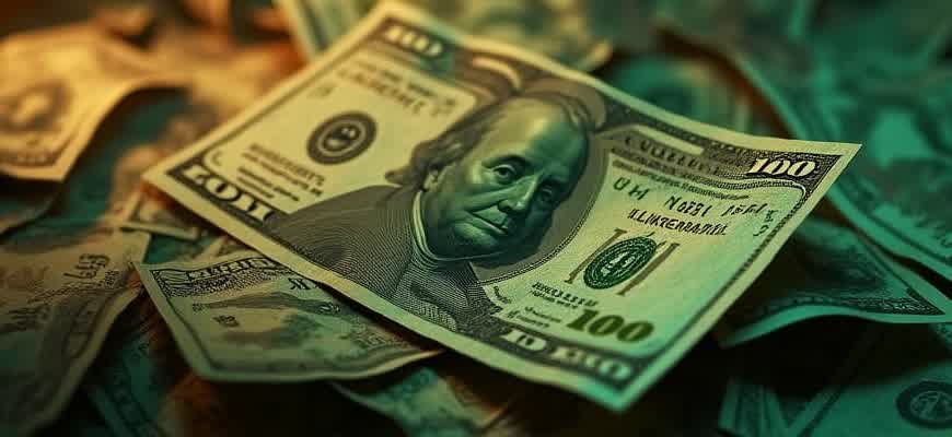 Online Income Technology