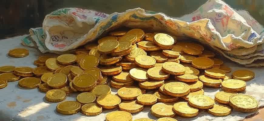 Ways To Make Passive Income At Home