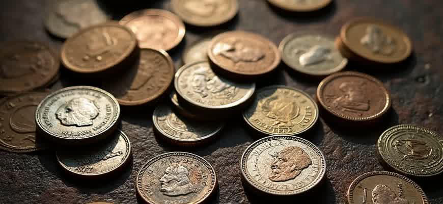 7 Types Of Passive Income