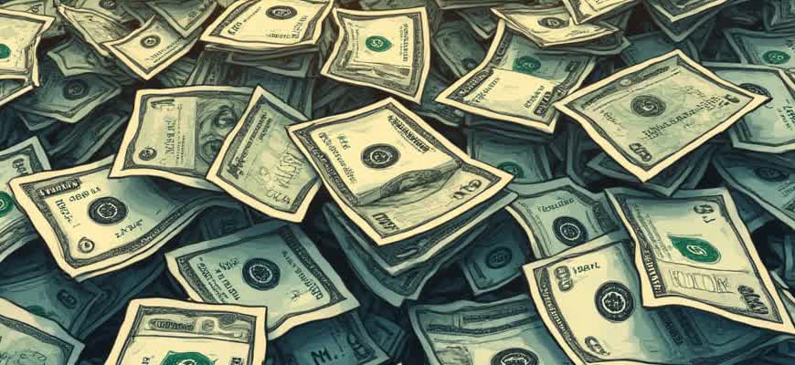 Best Online Payment Platform For Small Business