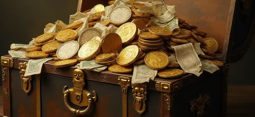What Generates Passive Income