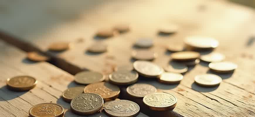 Best Way To Create Passive Income Reddit