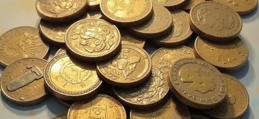 Passive Income Business For Sale Melbourne