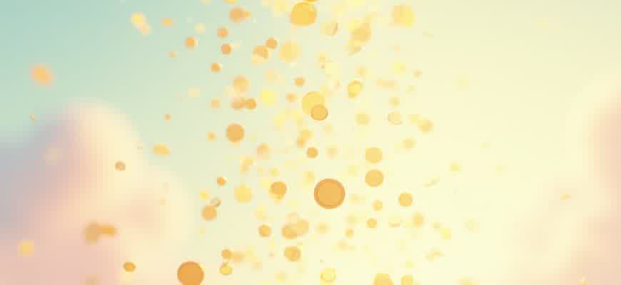 Marketing Automation Pain Points