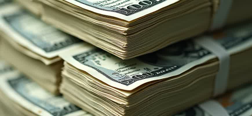 Online Business Rules
