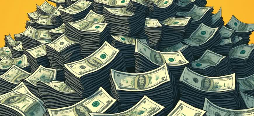 Passive Income Businesses Gta 5 Online