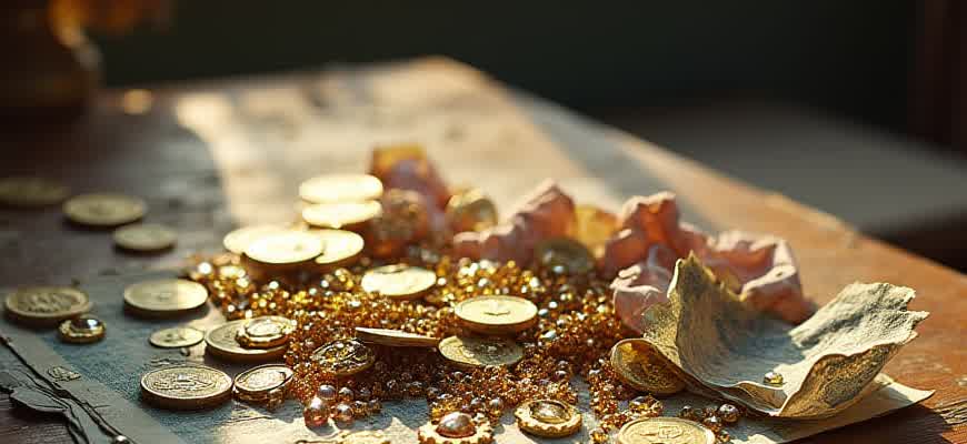 How To Create Passive Income Books