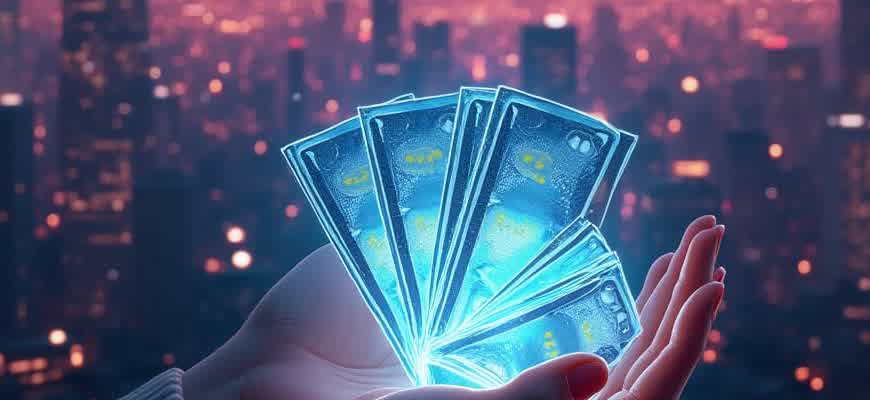 Scale Business Growth