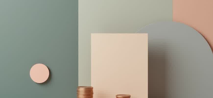 Online Platform For Small Business Owners