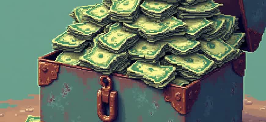 Make Passive Income From Crypto