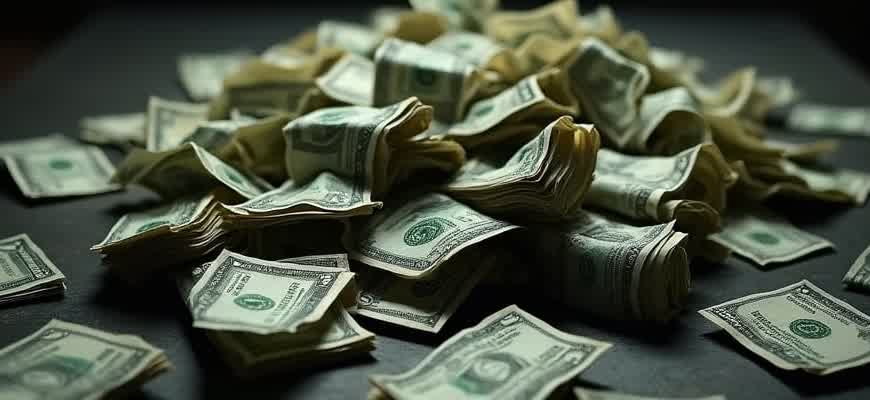 Business Software Cost