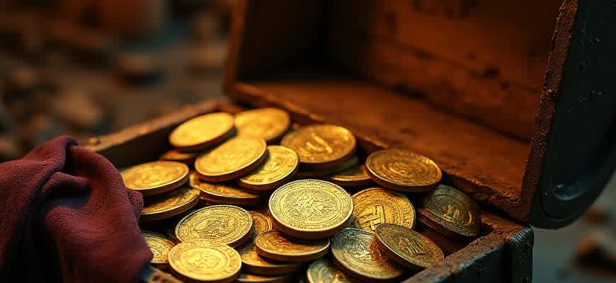 7 Online Jobs That Pay 20