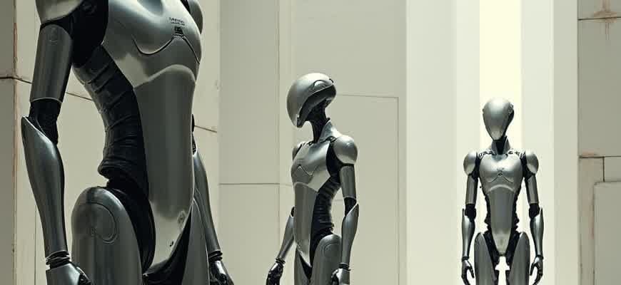 Marketing Automation Vs Marketing Operations