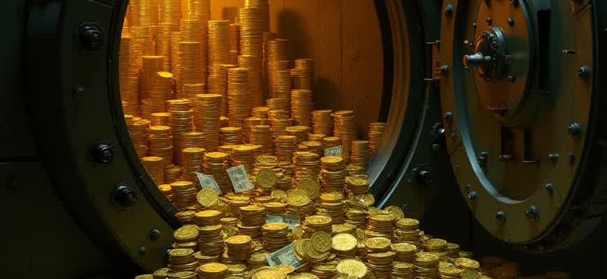 Online Income Step By Step