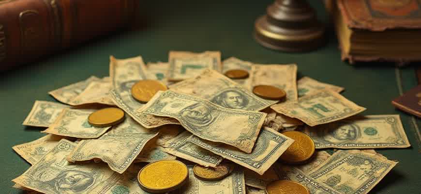 Online Income Bd Apps