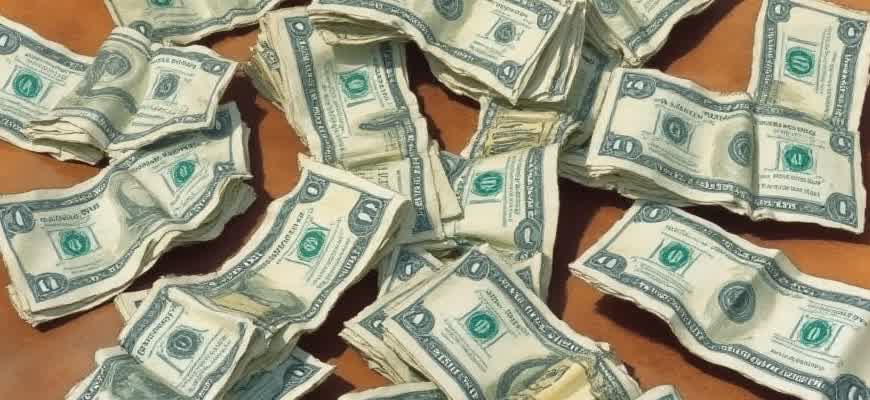 How To Create Passive Income In Singapore