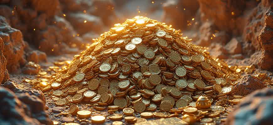 How To Create Passive Income In Canada