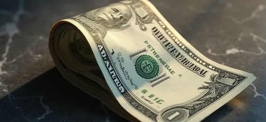 Multiple Sources Of Passive Income