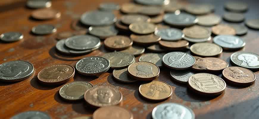 How To Use Debt To Create Passive Income