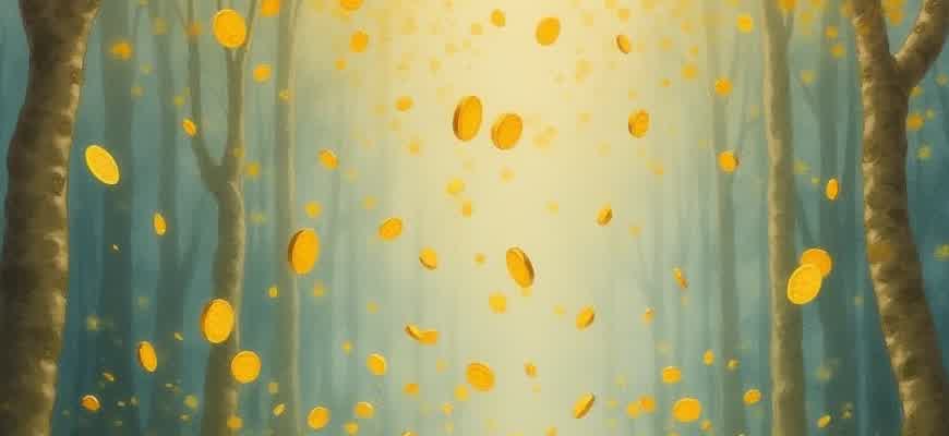 Best Passive Income Business Models