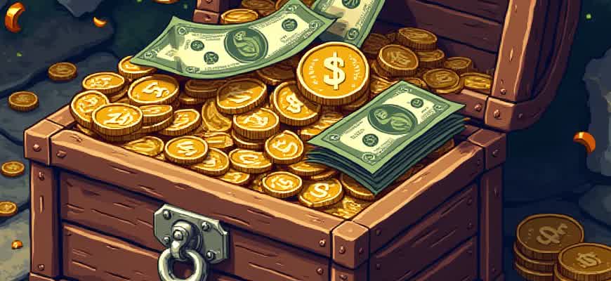 Creating Passive Income From Home