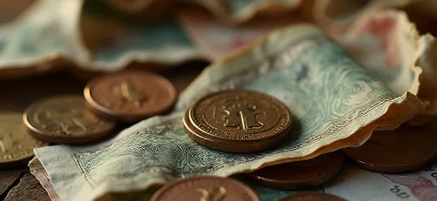 Easiest Way To Create Passive Income