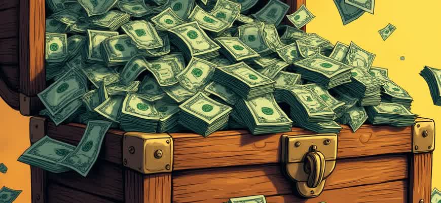 What Creates Passive Income