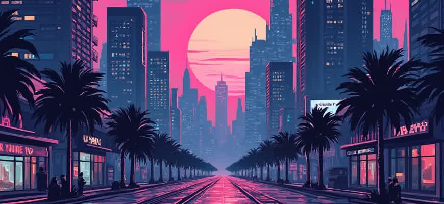 Earn Passive Income Cnbc