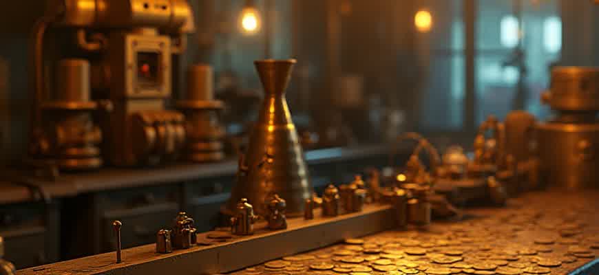 Lead Generation Executive Salary