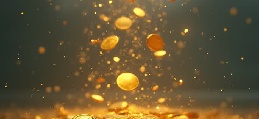 What Is The Most Profitable Online Business To Start