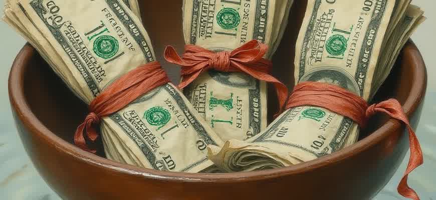 Digital Income Family