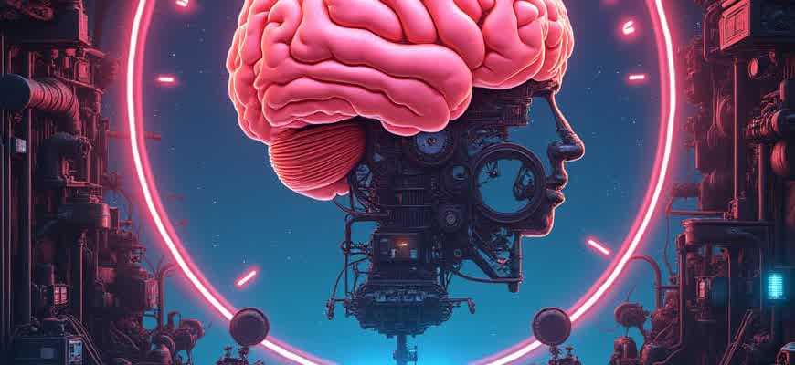 Business Automation For Beginners