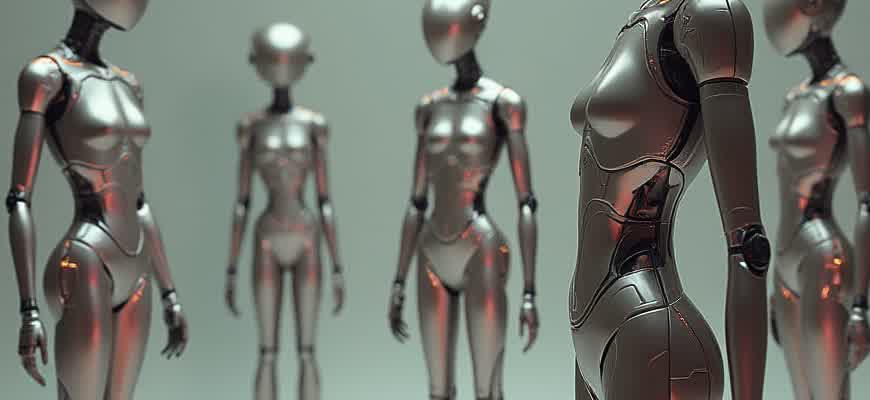 Why Automate Business Processes
