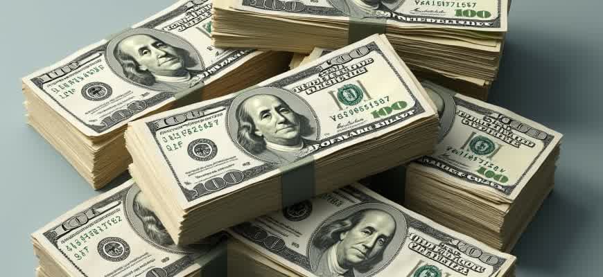 Make Passive Income Online Reddit